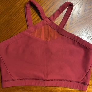 Honeycut Dancer’s Top